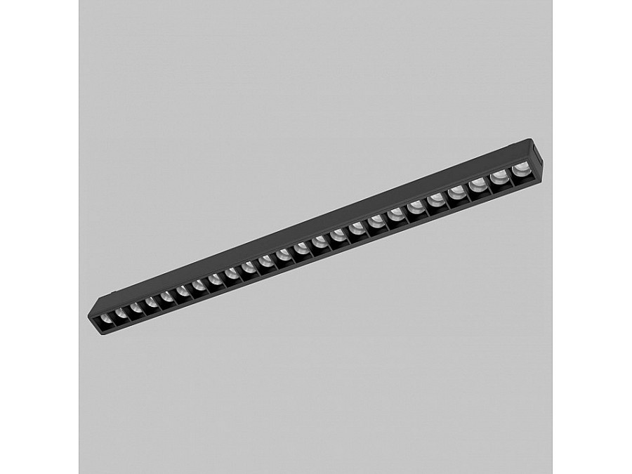 Накладной светильник Imex UT25 IL.0007.1104-24-BK