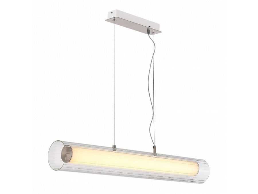 Подвесной светильник ST-Luce ENFYS SL2010.103.01