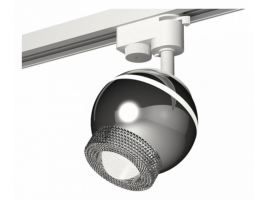 Светильник на штанге Ambrella XT XT1104001