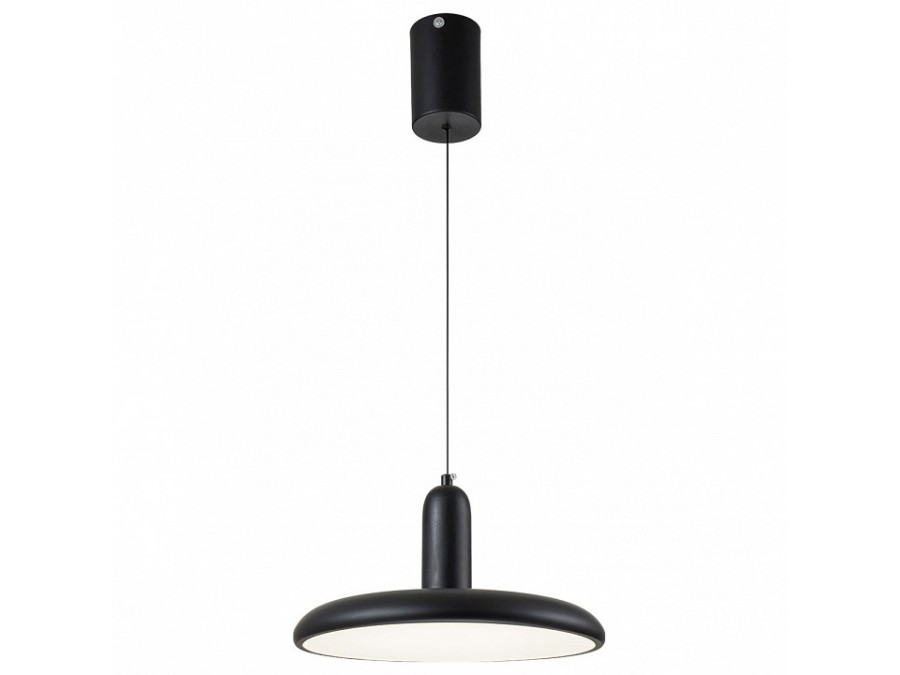 Подвесной светильник Escada Center 10230/1LED