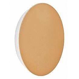 Накладной светильник Vitaluce  V4671-8/1A