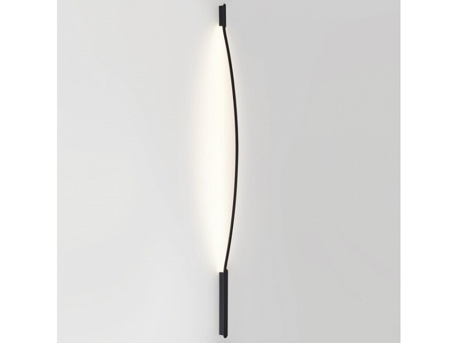 Модульный светильник Odeon Light HIGHTECH 7155/150D