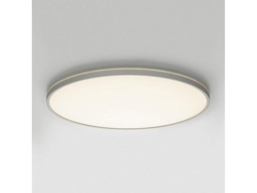 Накладной светильник Citilux NORMA CL749600