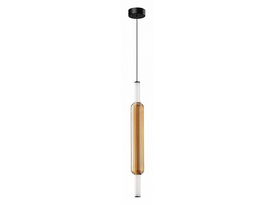 Подвесной светильник Arte Lamp Rigla A6840SP-12AM