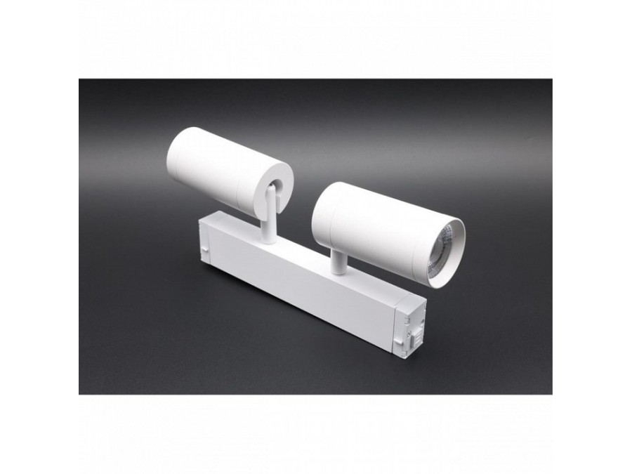 Светильник на штанге Aployt Magnetic track 220 APL.0204.10.18