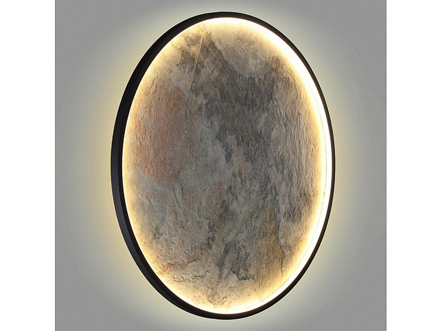 Накладной светильник Odeon Light Stoflake 5078/55L