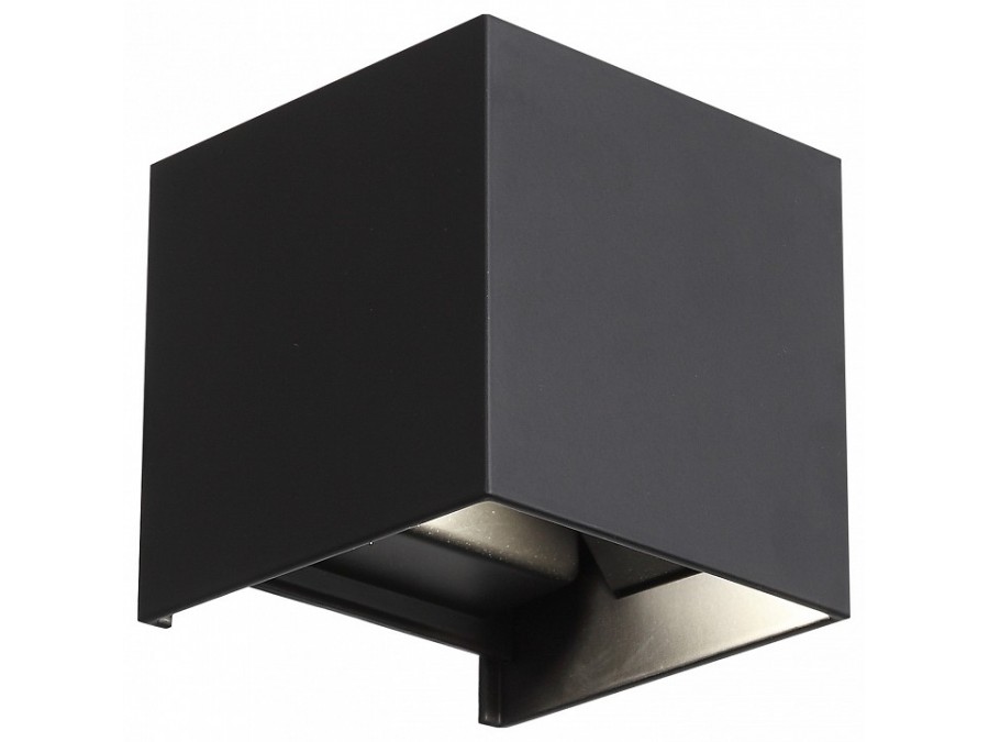 Накладной светильник ST-Luce SL560 SL560.401.02