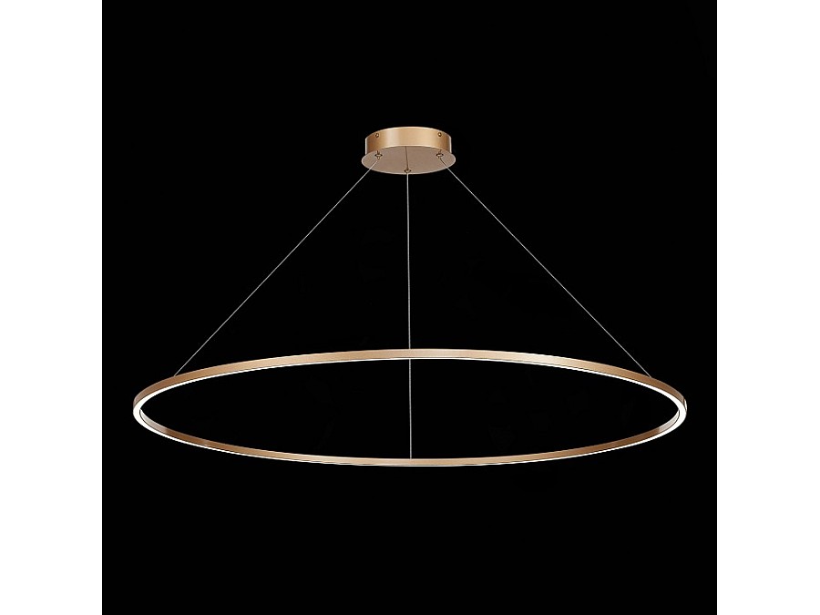 Подвесной светильник ST-Luce ST605 ST605.203.57