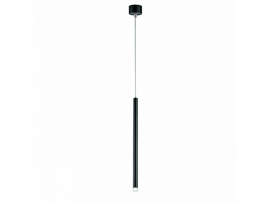 Подвесной светильник Lightstar Tubo LT7472471