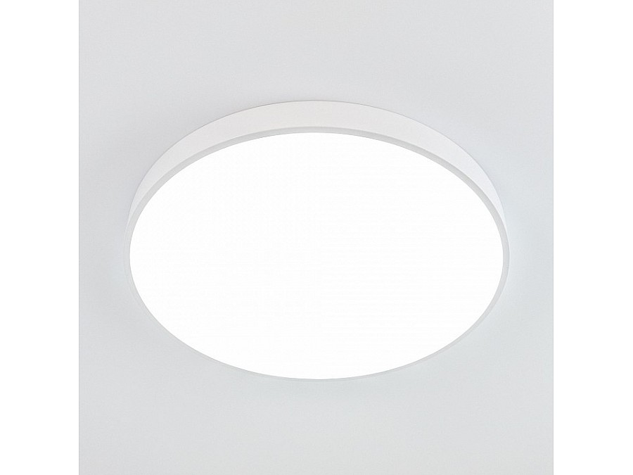 Накладной светильник Citilux Купер CL724105G0