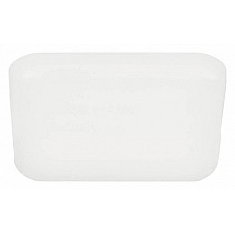 Встраиваемый светильник Eglo Rapita 900966