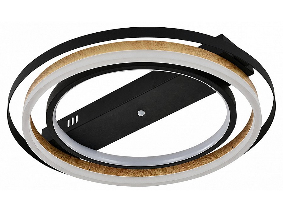 Накладной светильник Escada Lagom 10247/2LED