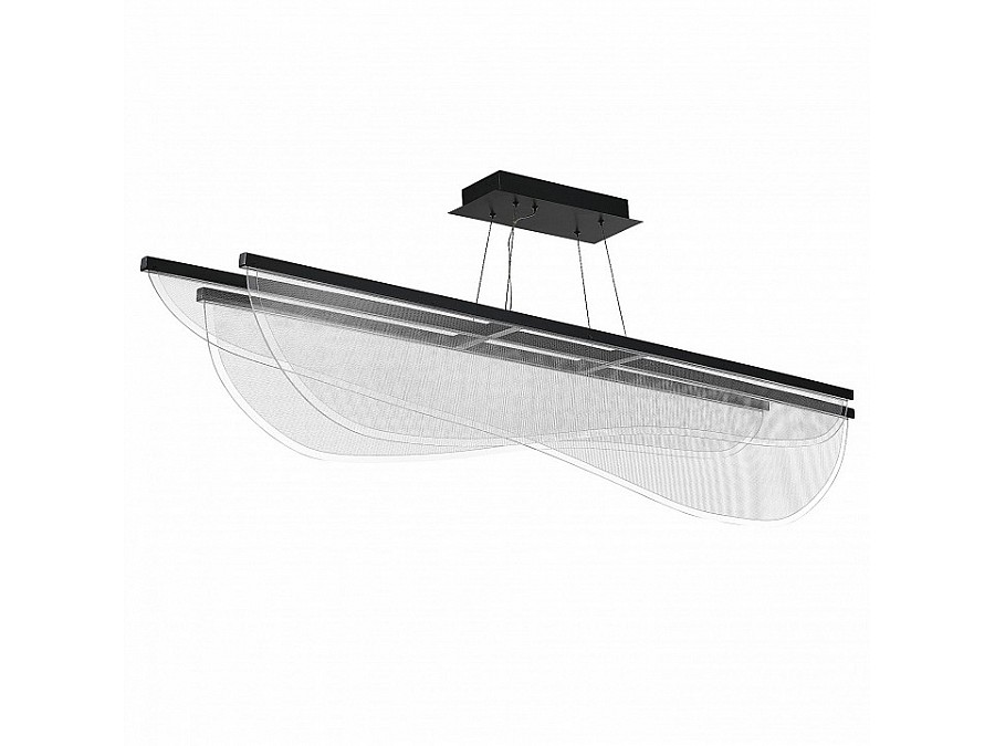 Подвесной светильник ST-Luce Fesale SL6509.423.01