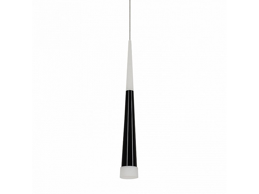 Подвесной светильник Citilux Вегас CL227011
