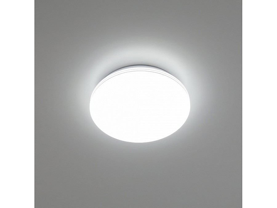 Накладной светильник Citilux Симпла CL714240V