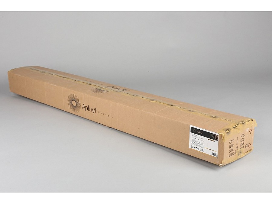 Подвесной светильник Aployt Noella APL.051.13.28