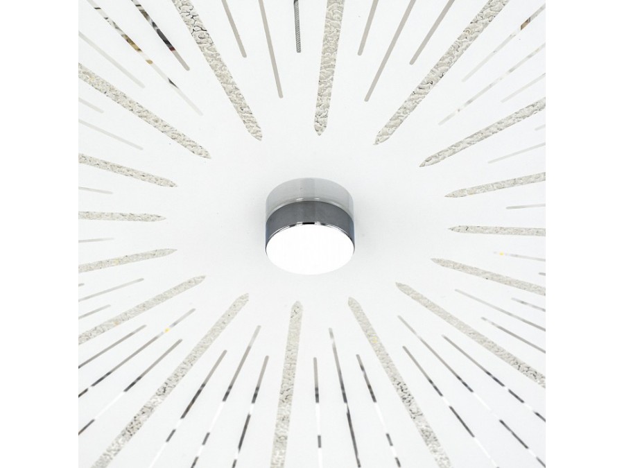 Накладной светильник Citilux Портал CL32410G1