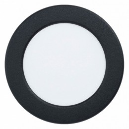 Встраиваемый светильник Eglo Fueva 5 99143