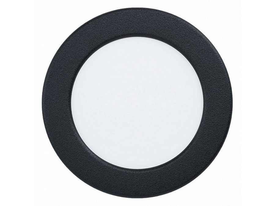 Встраиваемый светильник Eglo Fueva 5 99143