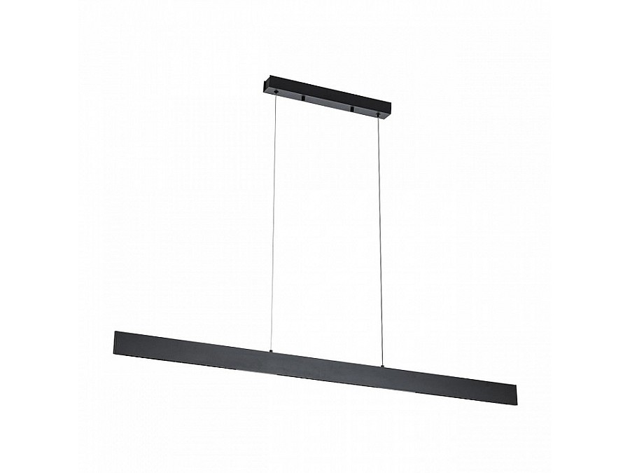 Подвесной светильник Citilux EDGE CL720031N