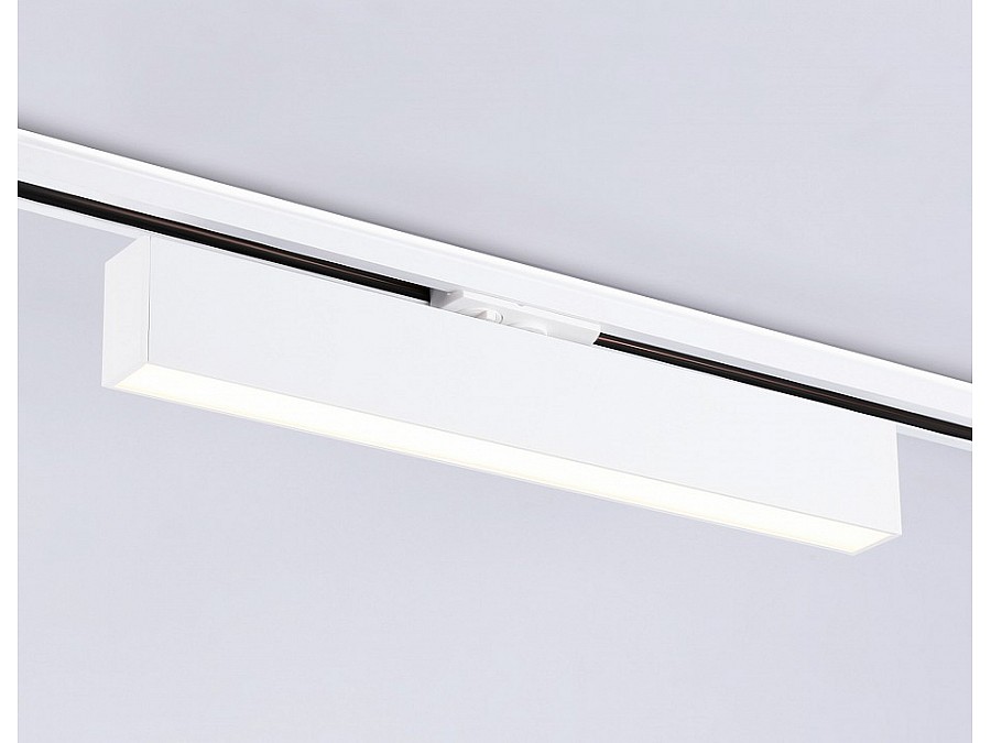 Светильник на штанге Ambrella Light GL GL6769