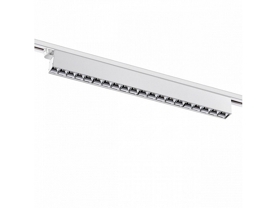 Накладной светильник Novotech Iter 358834