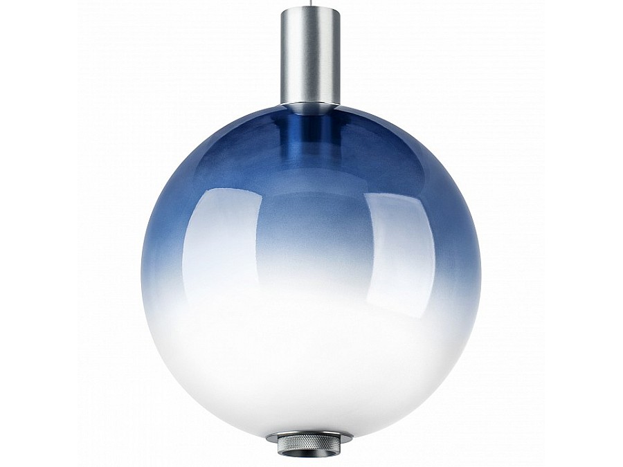 Подвесной светильник Lightstar Colore 805405