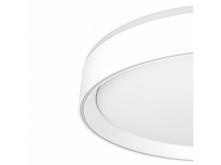 Накладной светильник Citilux BOSS CL751350G