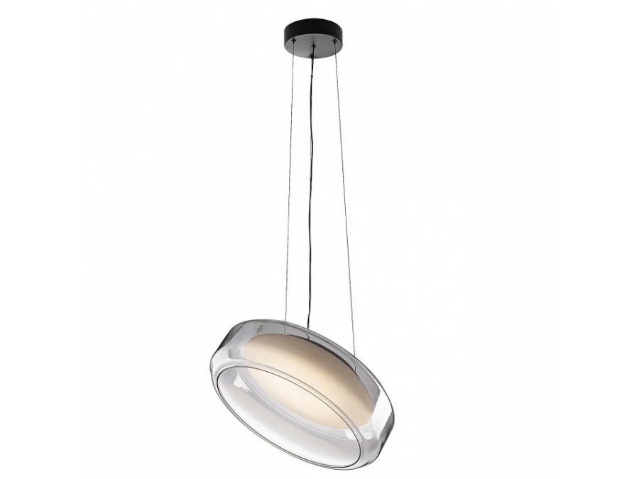 Подвесной светильник Citilux SIGNATURE CL247044