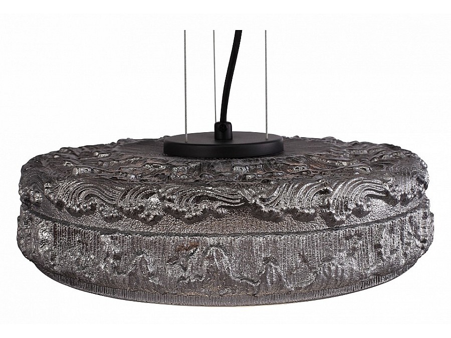 Подвесной светильник ST-Luce ANTIKE SL6143.413.01