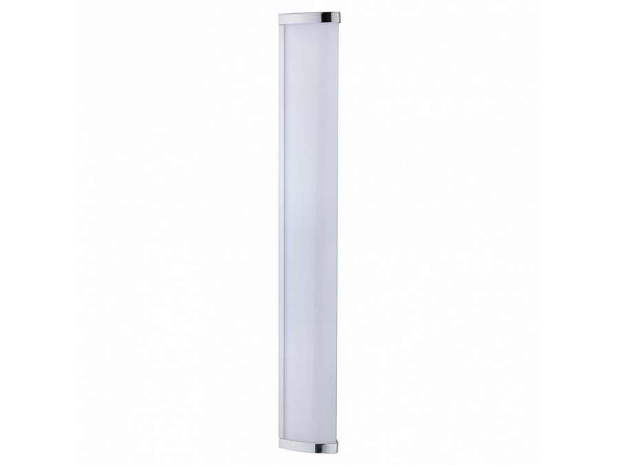 Накладной светильник Eglo Gita 2 94713