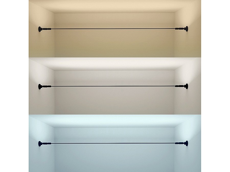 Комплект струнный Arte Lamp Skycross A600506-140-mix