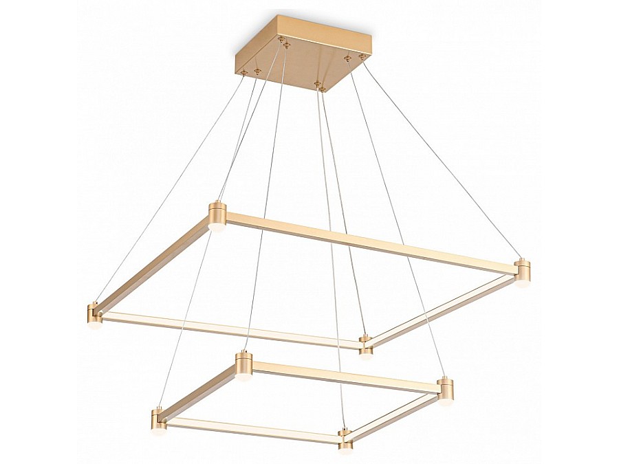 Подвесной светильник Ambrella FL FL5599