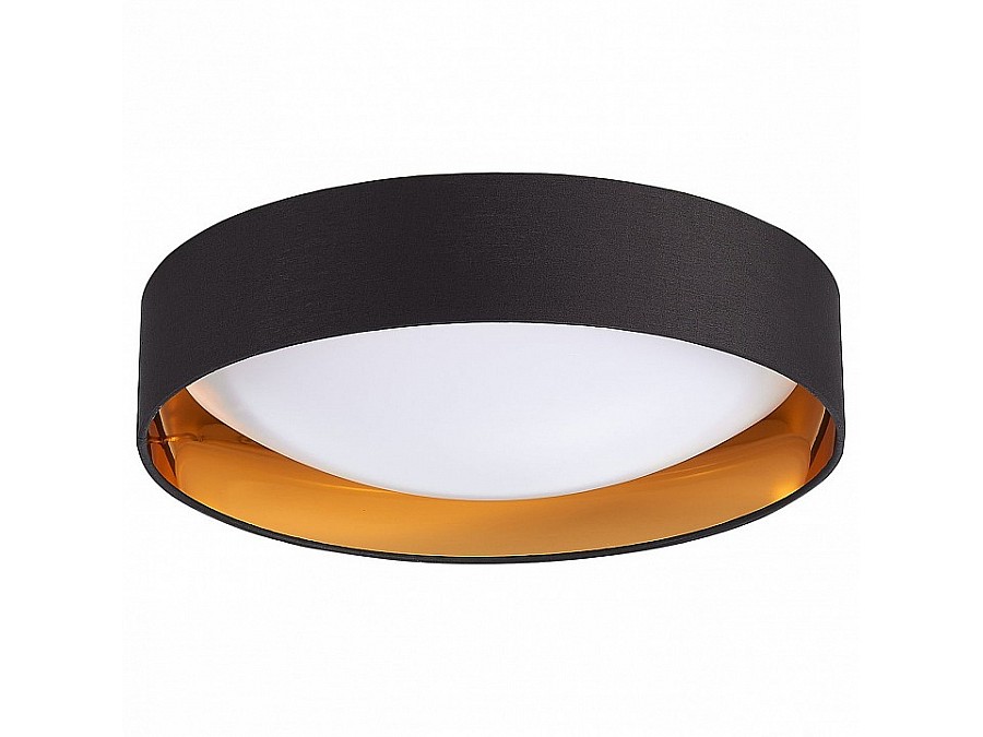 Накладной светильник EVOLUCE Orbio SLE201102-01