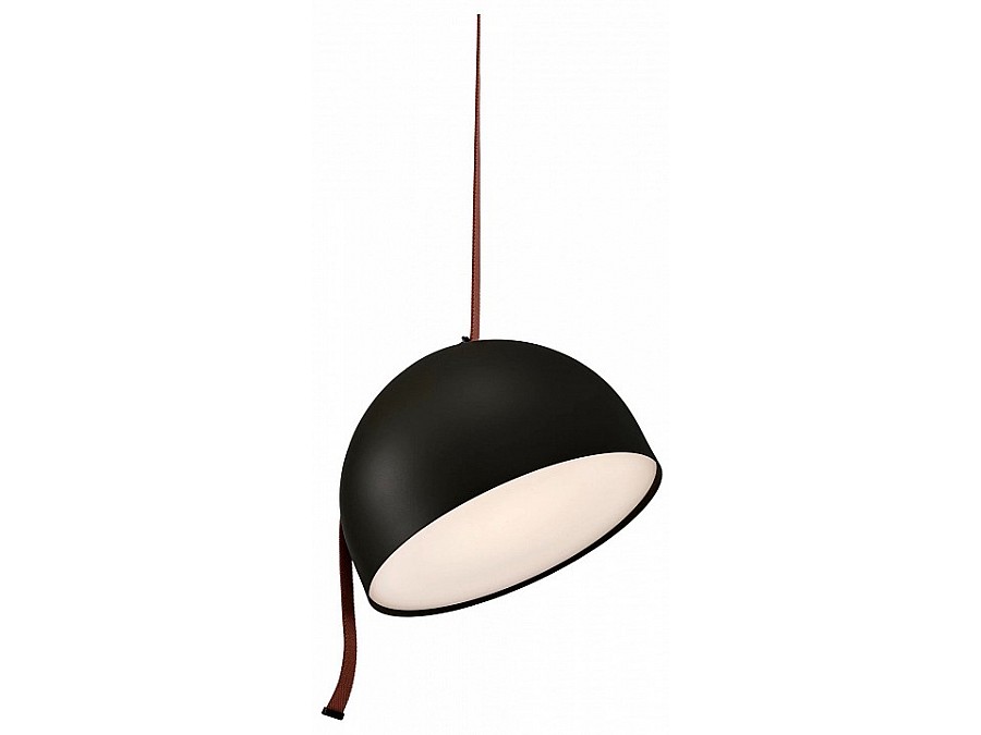 Накладной светильник Lightstar NOVE 208137