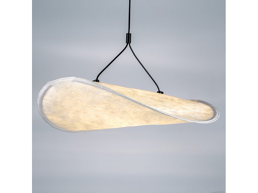 Подвесной светильник Lightstar Genova 610046