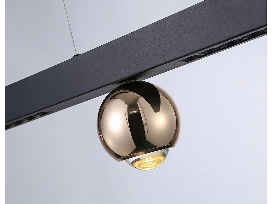 Подвесной светильник Ambrella FL FL5956