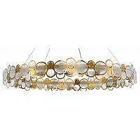 Подвесной светильник ST-Luce Swatch SL6133.303.16