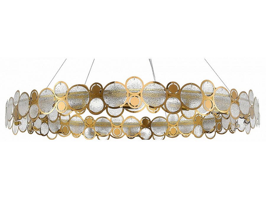 Подвесной светильник ST-Luce Swatch SL6133.303.16