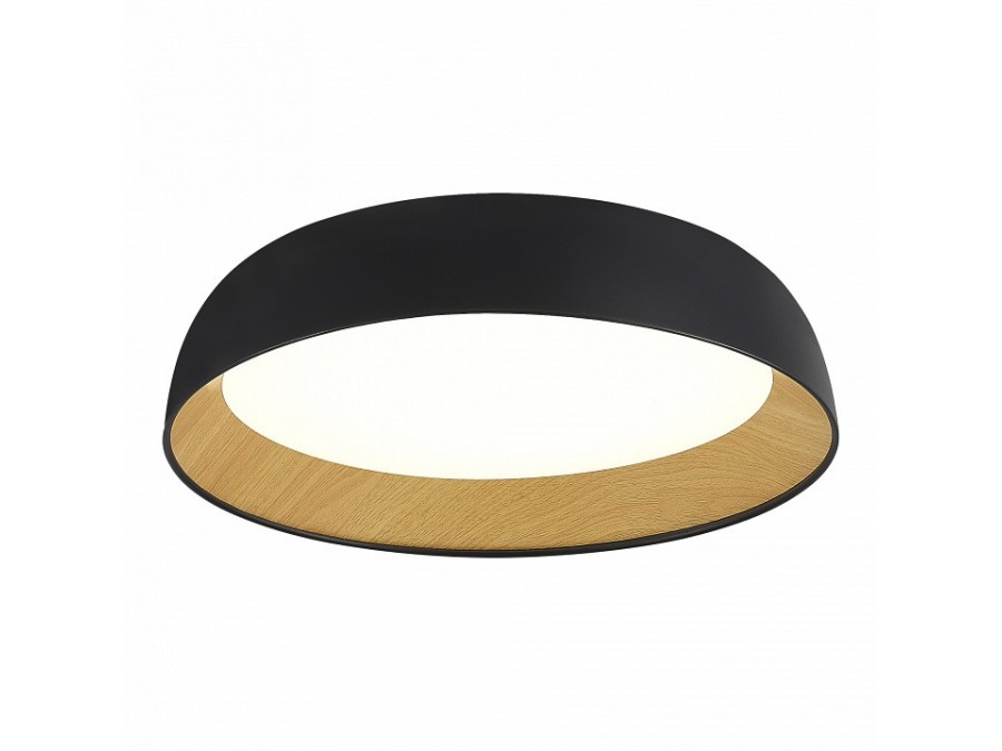 Накладной светильник EVOLUCE MUSE SLE1812-402-01