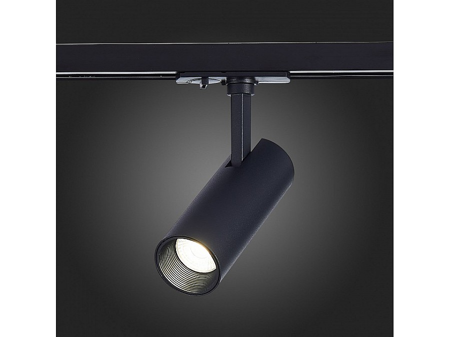 Светильник на штанге ST-Luce Mono ST350.436.10.36