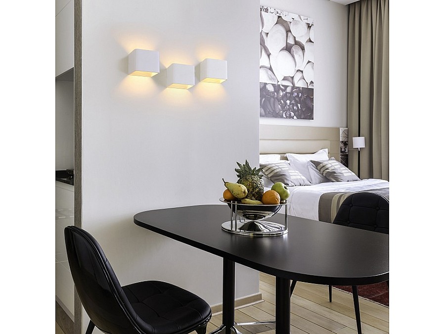 Накладной светильник Elektrostandard Corudo a040452