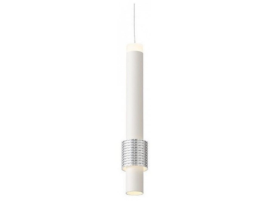 Подвесной светильник ST-Luce Ballito SL1591.503.01