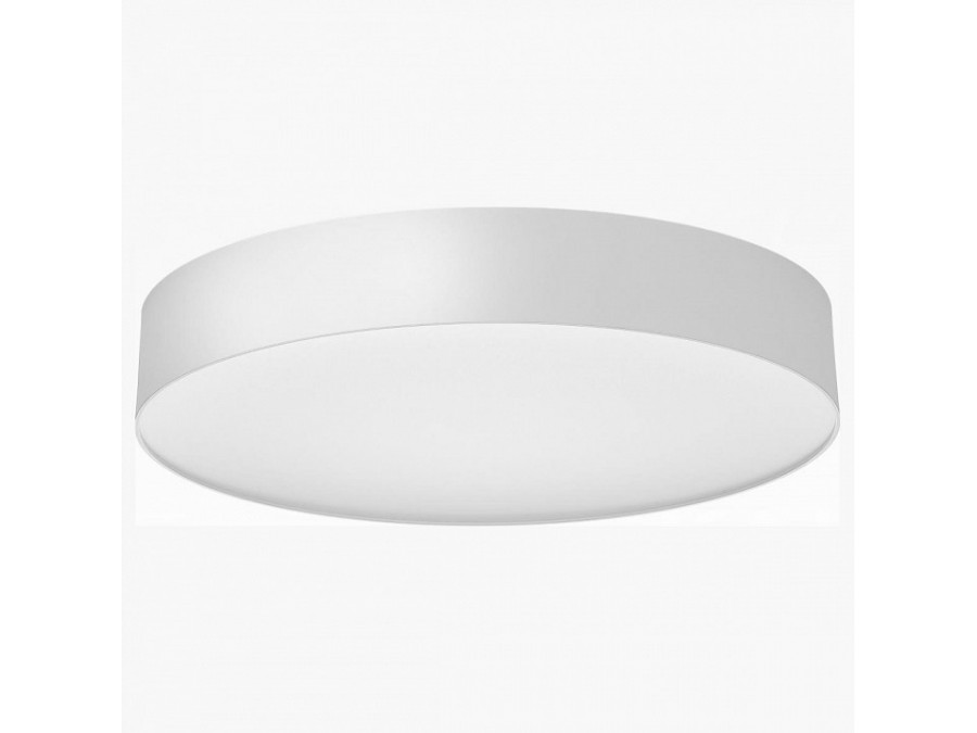 Накладной светильник Citilux BART CL755390