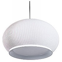 Подвесной светильник Divinare Firefly 1808/33 SP-50