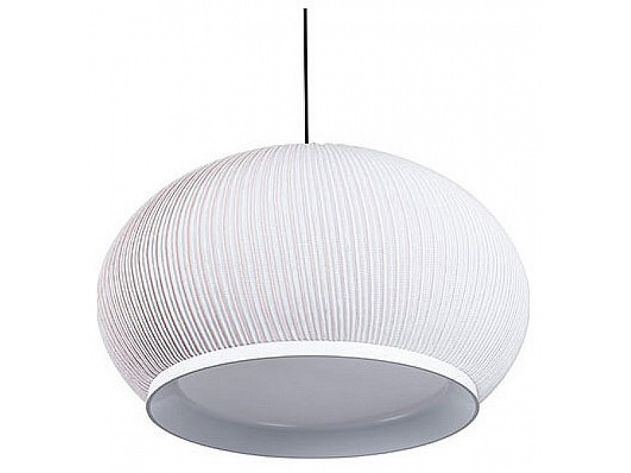 Подвесной светильник Divinare Firefly 1808/33 SP-50