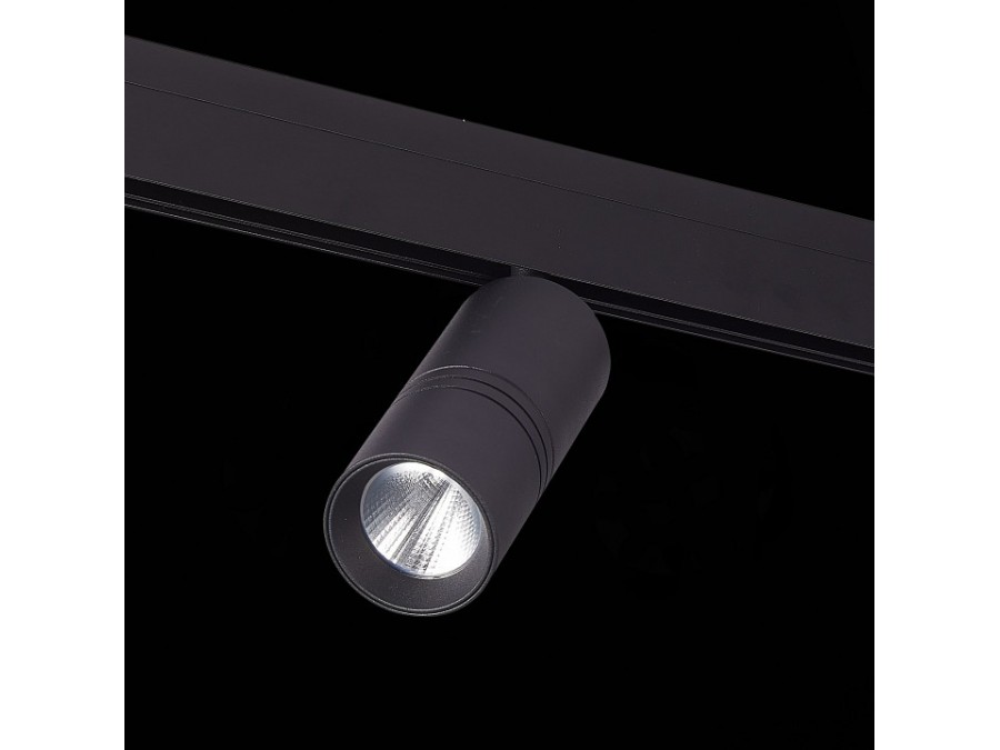 Светильник на штанге ST-Luce SKYLINE 48 ST365.446.20