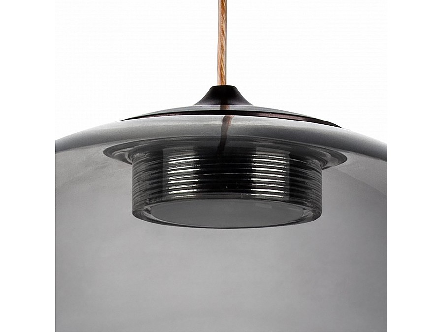 Подвесной светильник Lightstar Sferetta 801018