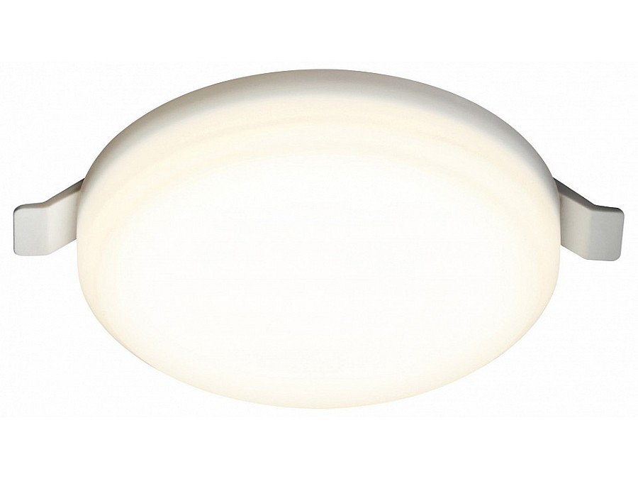 Встраиваемый светильник Novotech Pandora 358675