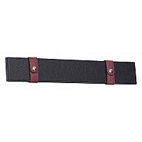 Накладной светильник Odeon Light Vincent 6629/25WL